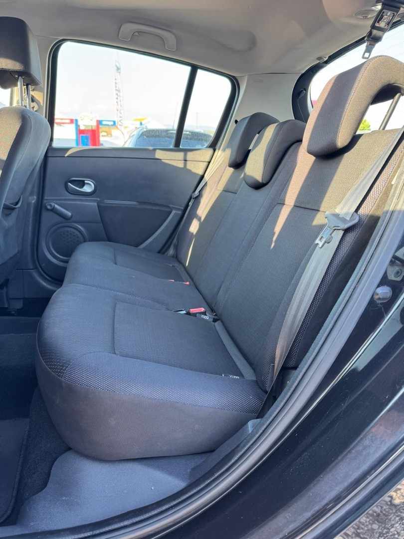 renault-clio-2009-gasolina-1149cc