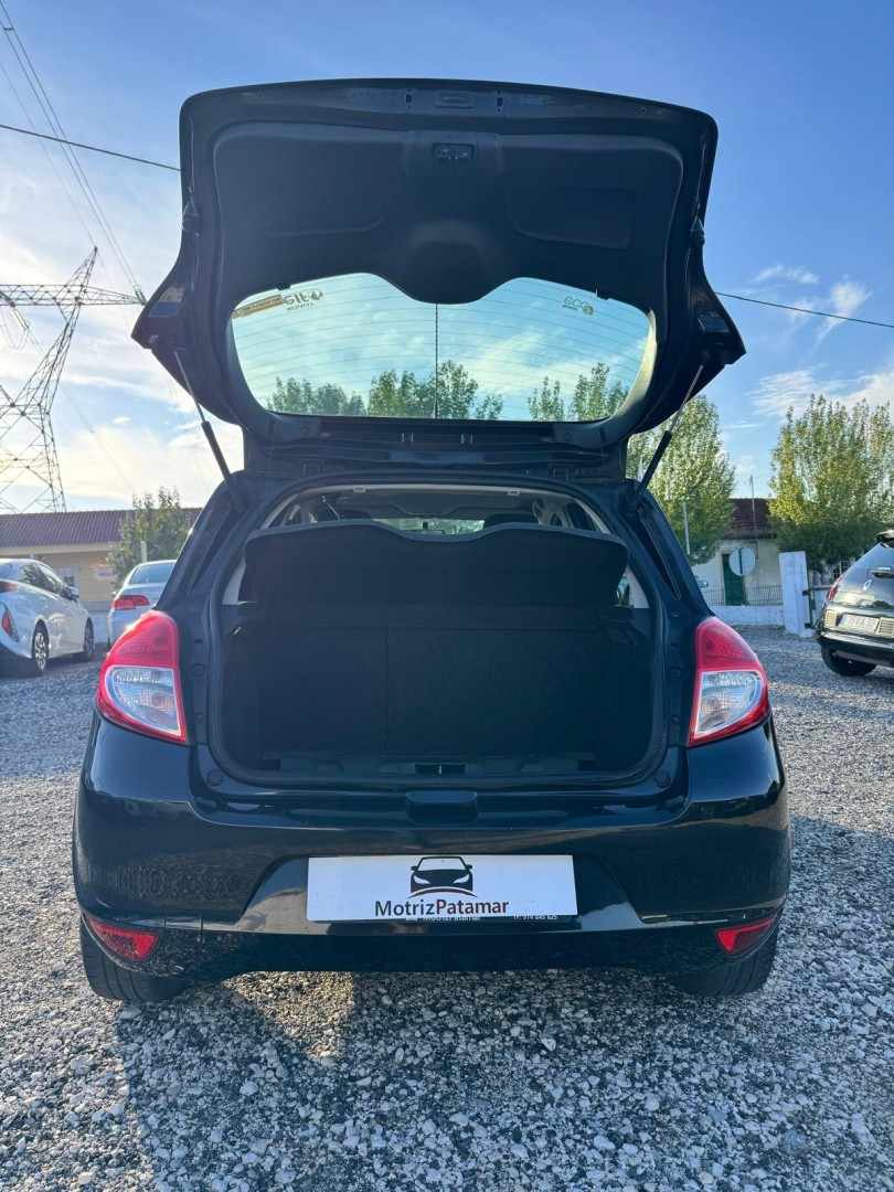 renault-clio-2009-gasolina-1149cc