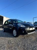 renault-clio-2009-gasolina-1149cc