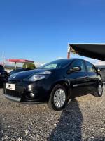 renault-clio-2009-gasolina-1149cc