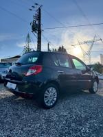 renault-clio-2009-gasolina-1149cc