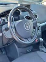 renault-clio-2009-gasolina-1149cc