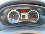 renault-clio-2009-gasolina-1149cc