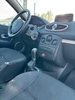 renault-clio-2009-gasolina-1149cc
