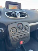 renault-clio-2009-gasolina-1149cc