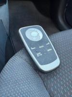 renault-clio-2009-gasolina-1149cc