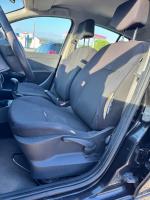 renault-clio-2009-gasolina-1149cc