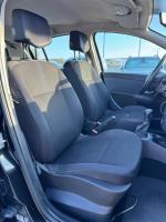 renault-clio-2009-gasolina-1149cc