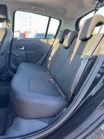 renault-clio-2009-gasolina-1149cc