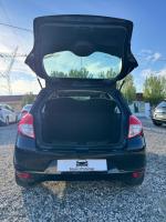 renault-clio-2009-gasolina-1149cc
