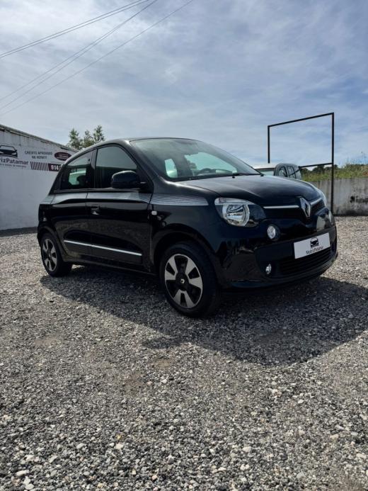 renault-twingo-2018-gasolina-999cc