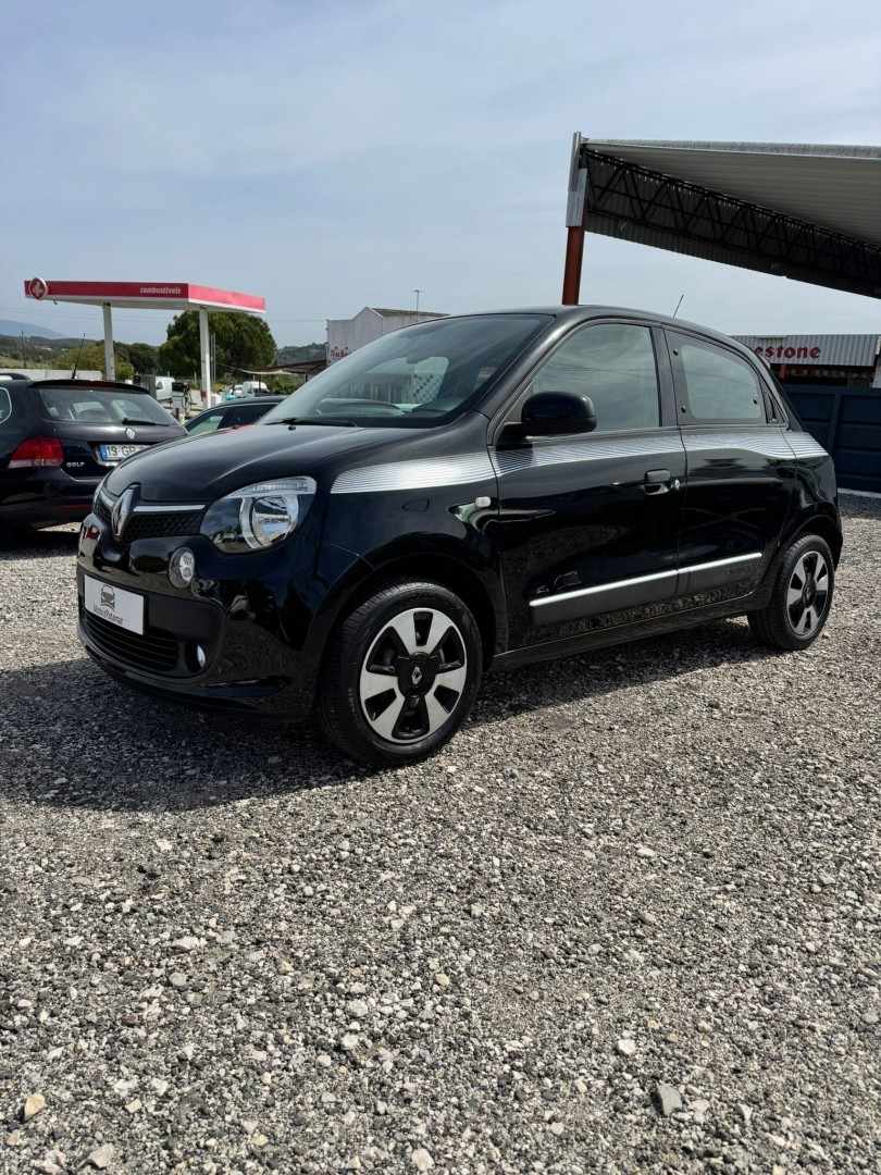 renault-twingo-2018-gasolina-999cc