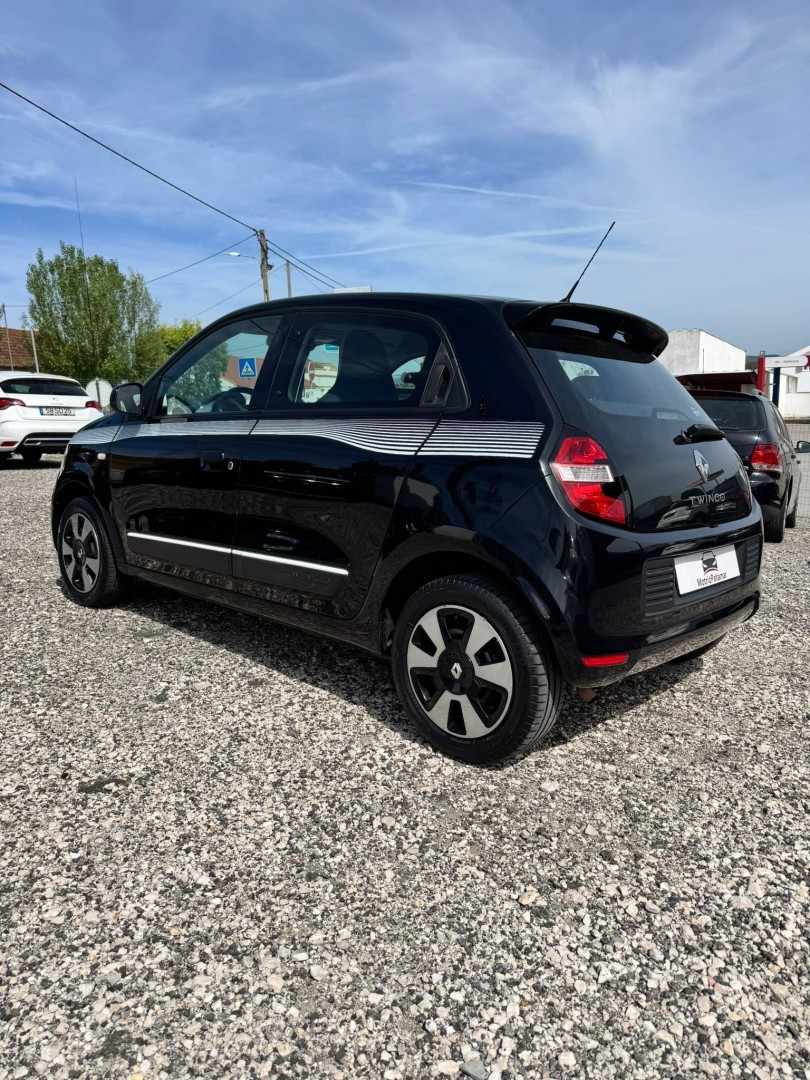 renault-twingo-2018-gasolina-999cc