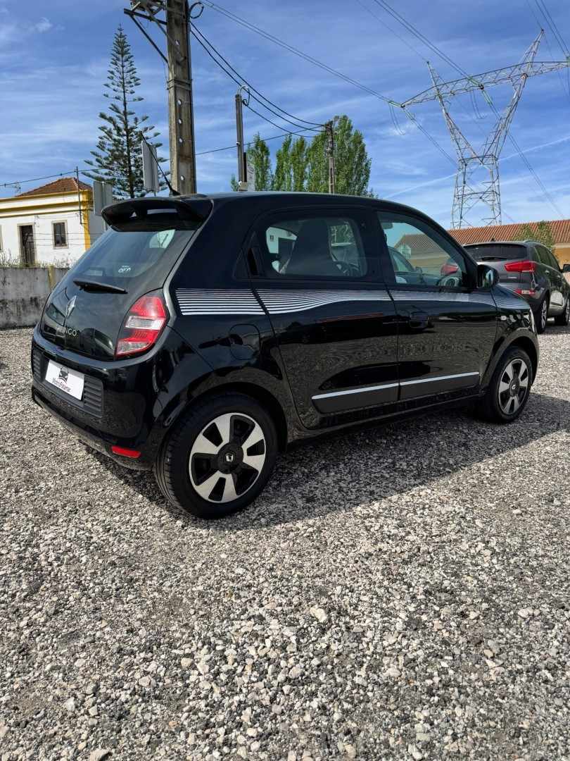 renault-twingo-2018-gasolina-999cc