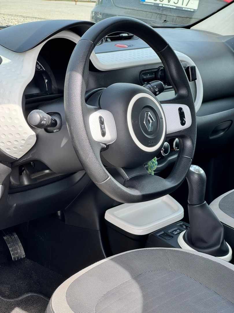 renault-twingo-2018-gasolina-999cc