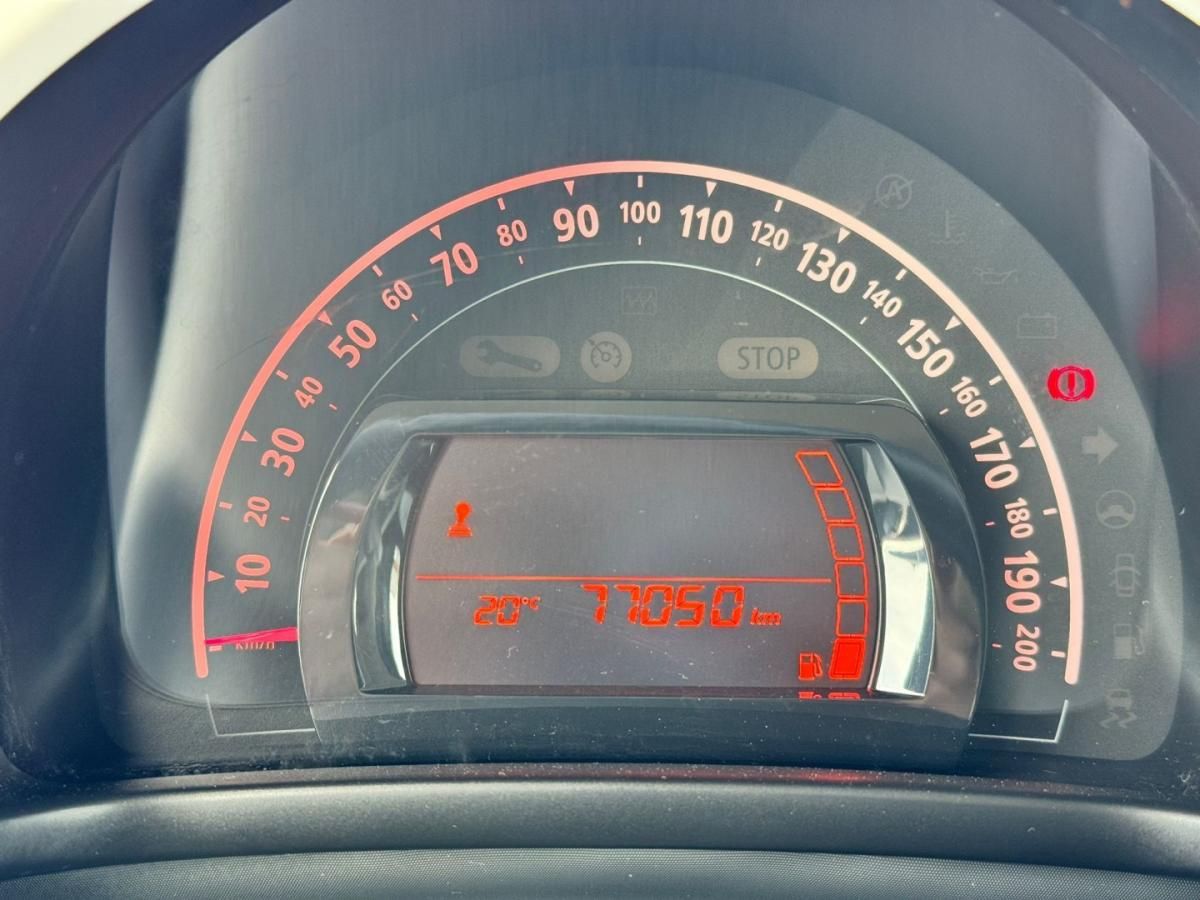 renault-twingo-2018-gasolina-999cc