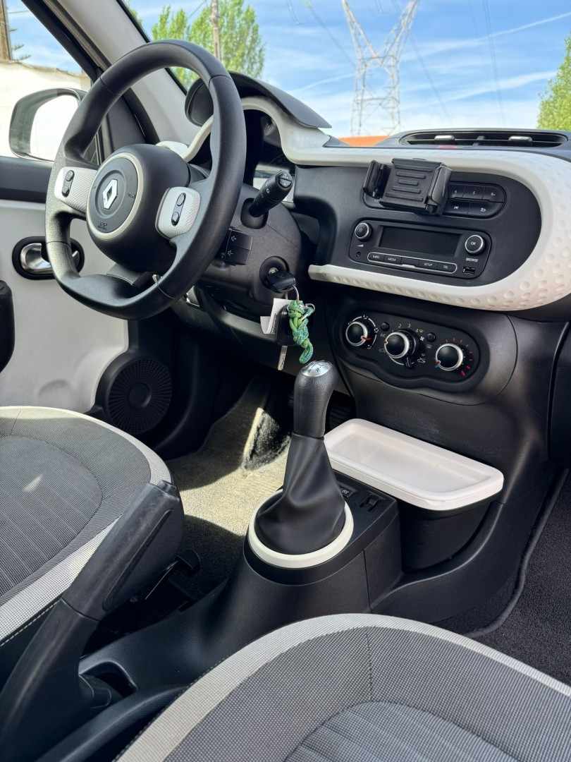 renault-twingo-2018-gasolina-999cc