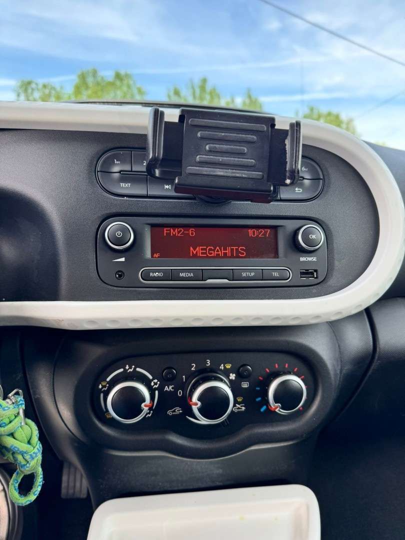 renault-twingo-2018-gasolina-999cc