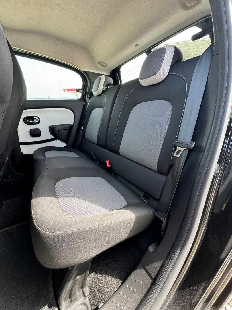 renault-twingo-2018-gasolina-999cc