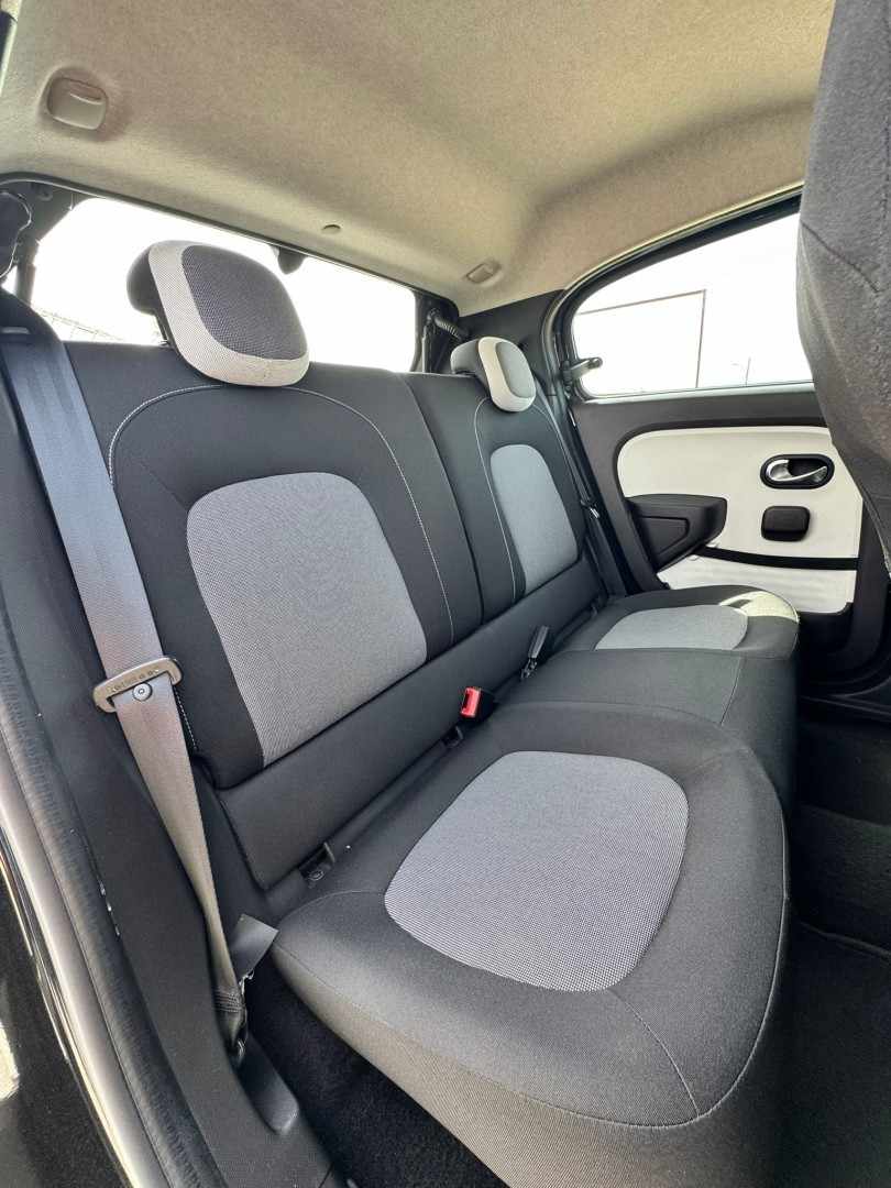 renault-twingo-2018-gasolina-999cc