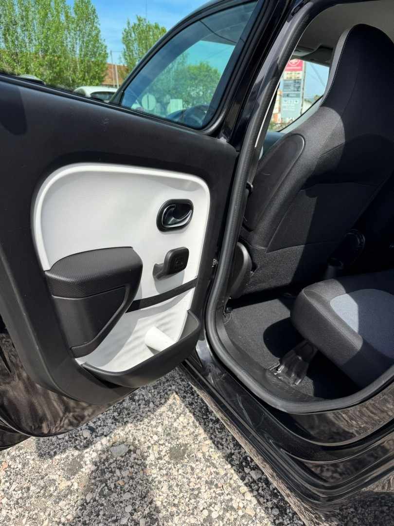 renault-twingo-2018-gasolina-999cc