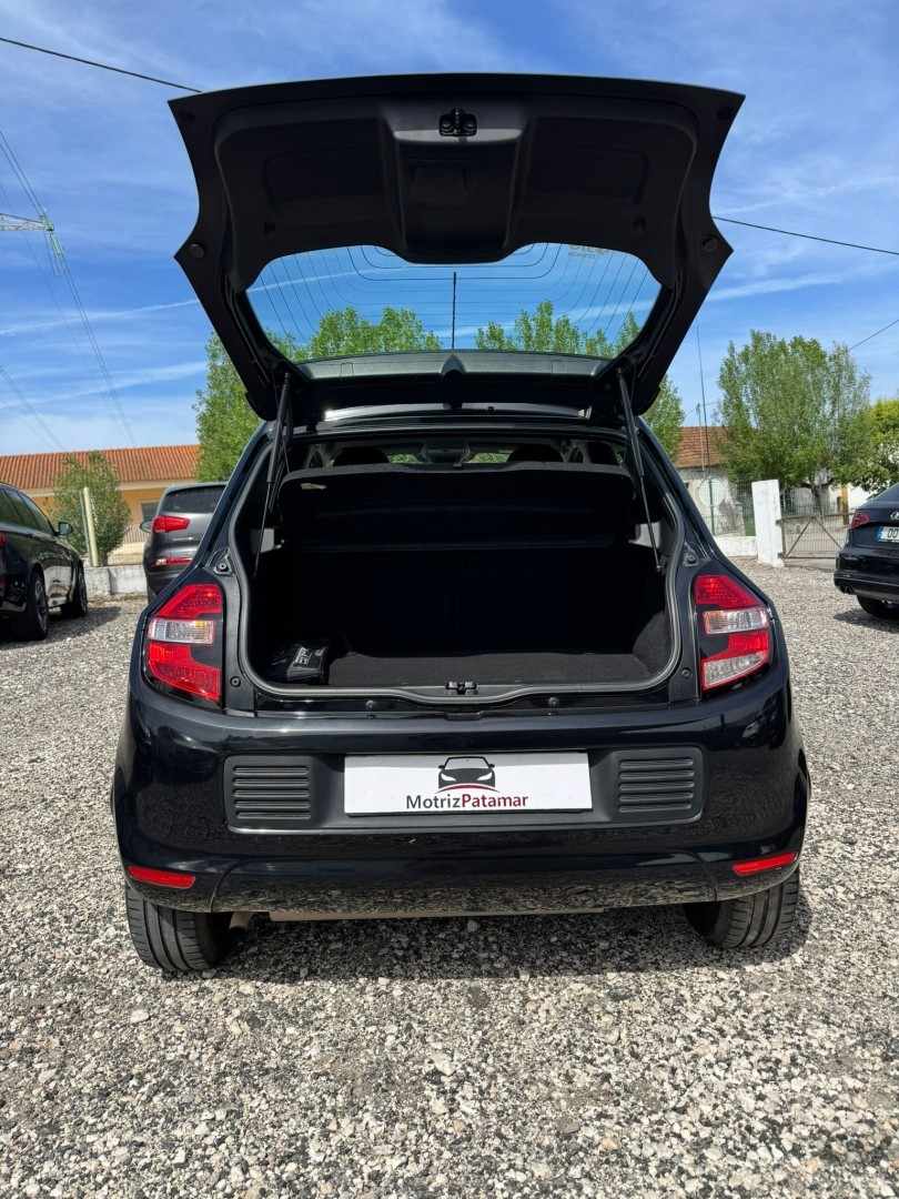 renault-twingo-2018-gasolina-999cc
