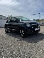 renault-twingo-2018-gasolina-999cc