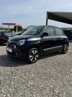 renault-twingo-2018-gasolina-999cc