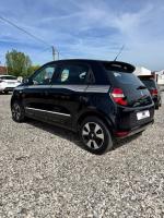 renault-twingo-2018-gasolina-999cc