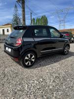 renault-twingo-2018-gasolina-999cc