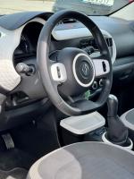 renault-twingo-2018-gasolina-999cc