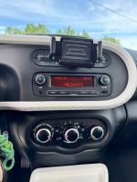 renault-twingo-2018-gasolina-999cc