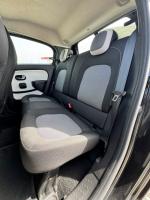 renault-twingo-2018-gasolina-999cc