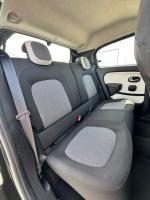 renault-twingo-2018-gasolina-999cc