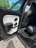 renault-twingo-2018-gasolina-999cc