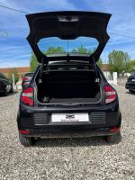 renault-twingo-2018-gasolina-999cc