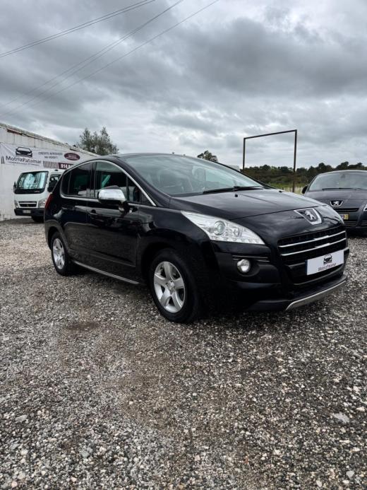 peugeot-3008-2012-hibrido-1997cc