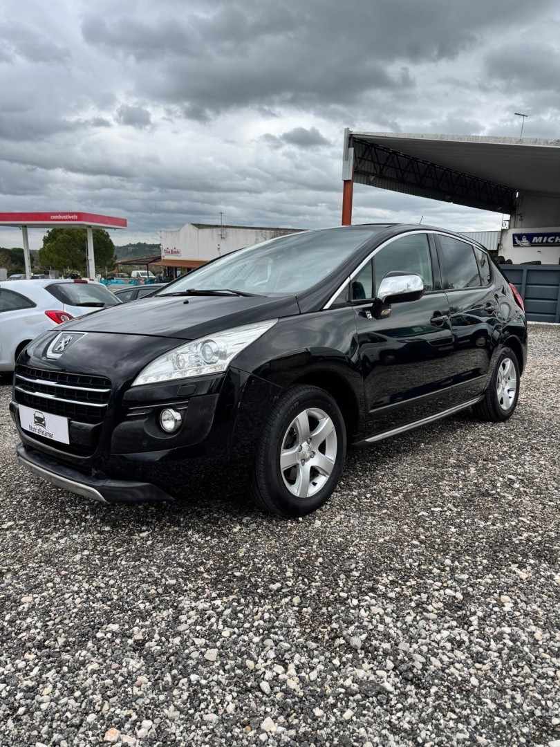 peugeot-3008-2012-hibrido-1997cc