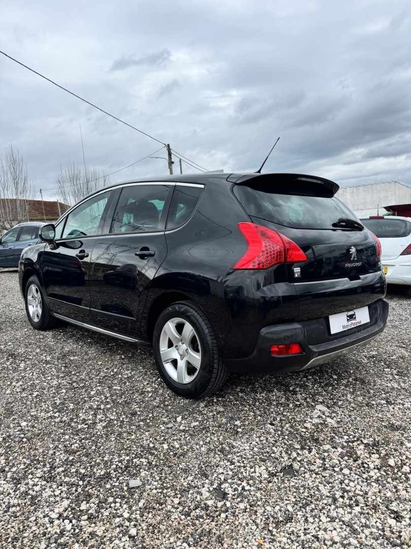 peugeot-3008-2012-hibrido-1997cc