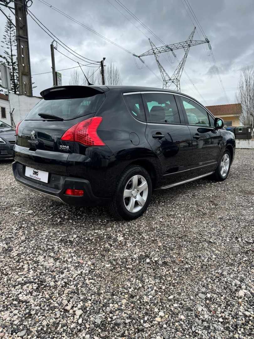 peugeot-3008-2012-hibrido-1997cc