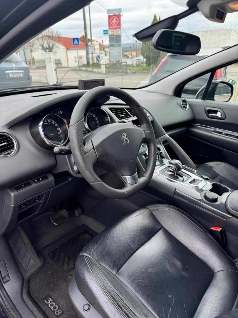 peugeot-3008-2012-hibrido-1997cc