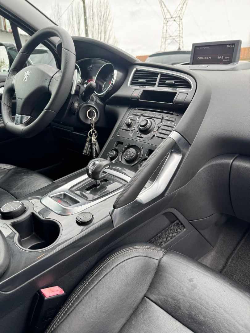 peugeot-3008-2012-hibrido-1997cc