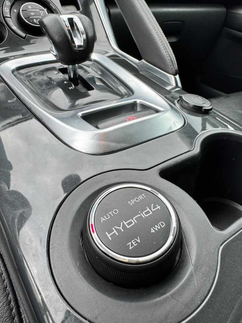 peugeot-3008-2012-hibrido-1997cc