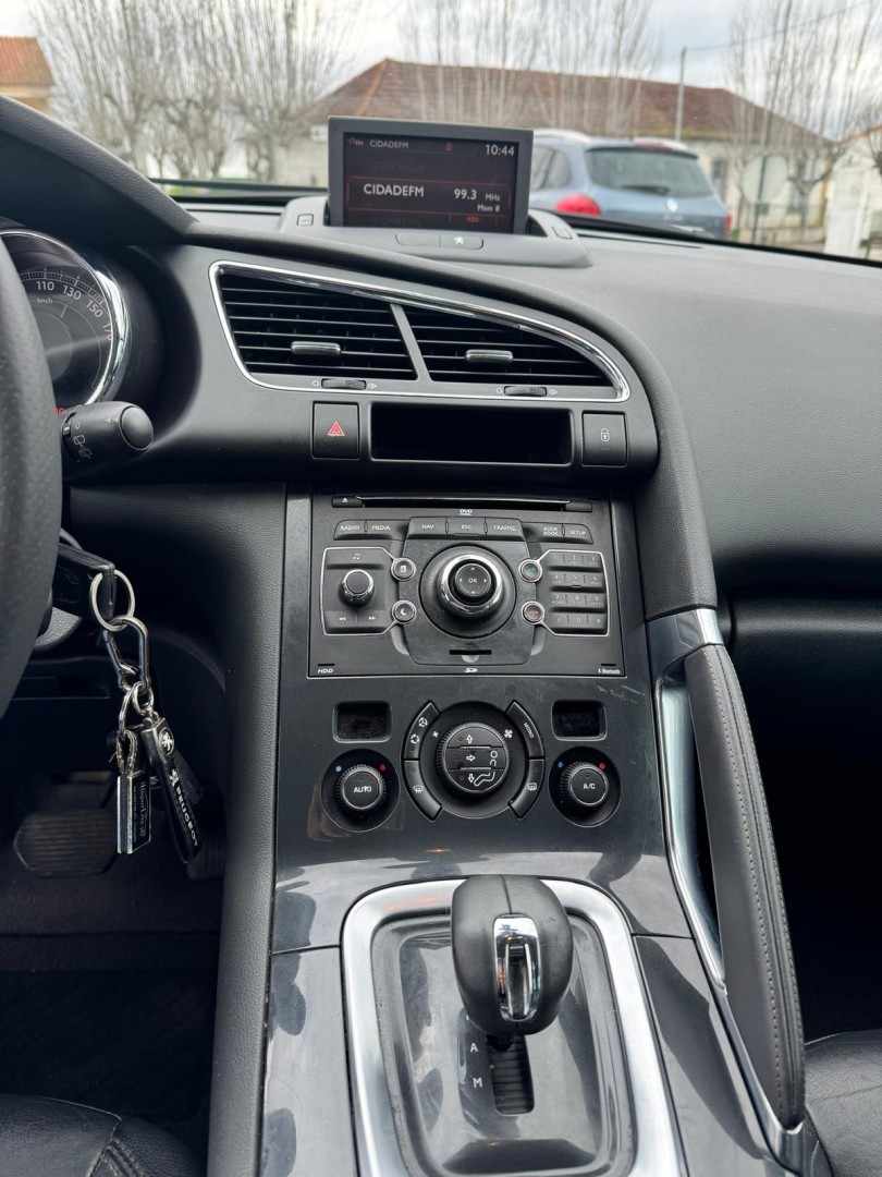 peugeot-3008-2012-hibrido-1997cc