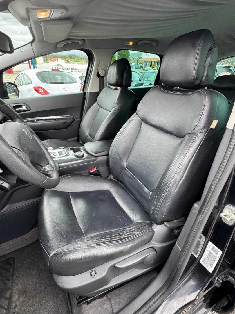 peugeot-3008-2012-hibrido-1997cc