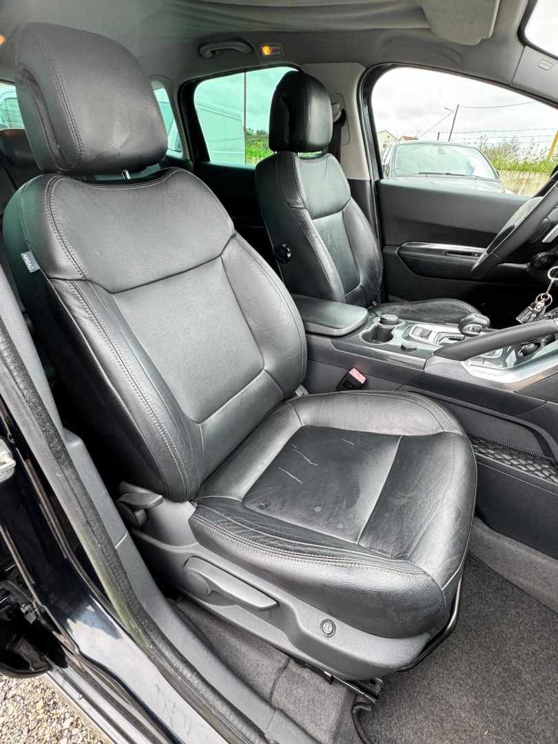 peugeot-3008-2012-hibrido-1997cc