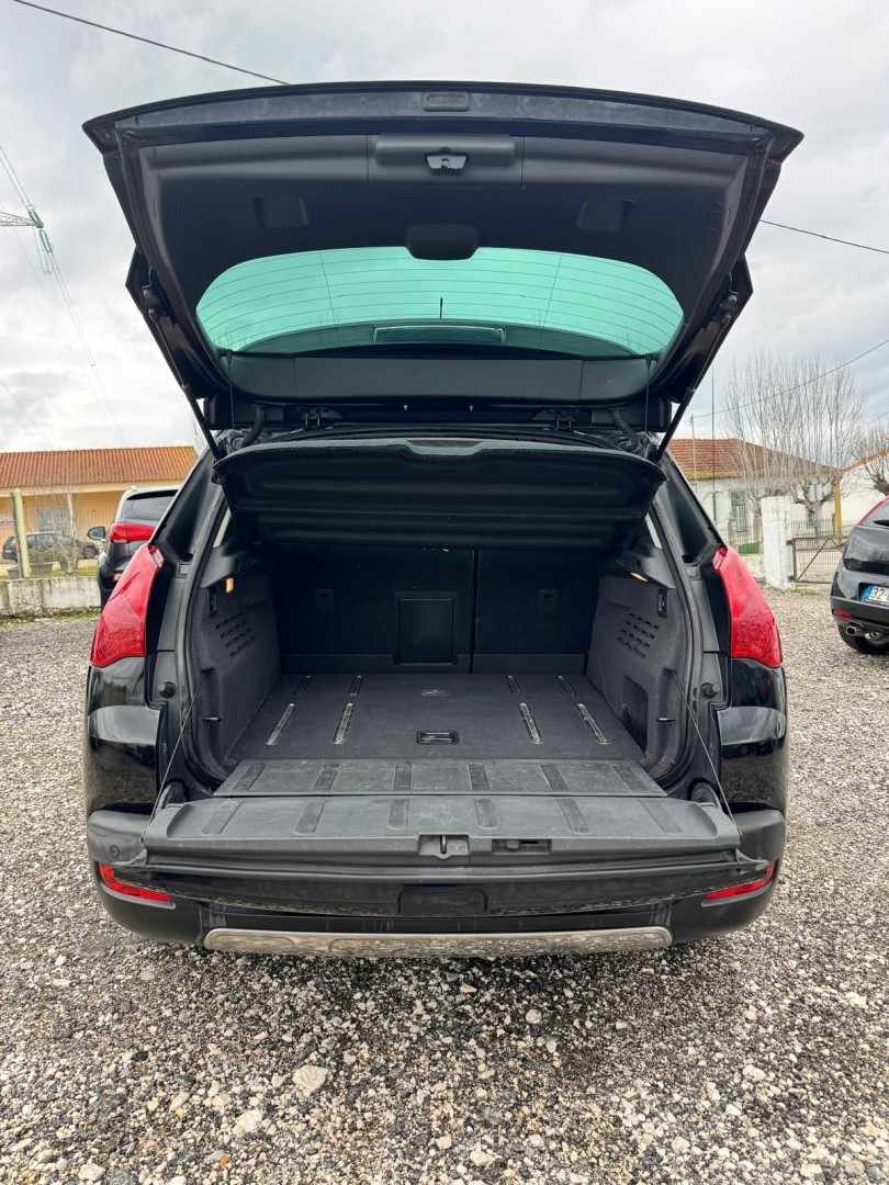 peugeot-3008-2012-hibrido-1997cc