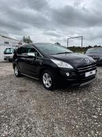 peugeot-3008-2012-hibrido-1997cc