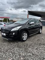 peugeot-3008-2012-hibrido-1997cc