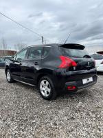 peugeot-3008-2012-hibrido-1997cc